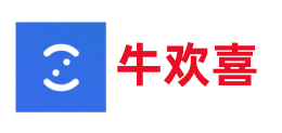 山东华煌食品有限公司